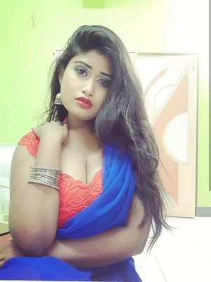 Khagaria Call Girls