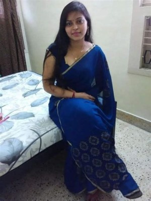 Khagaria Call Girls