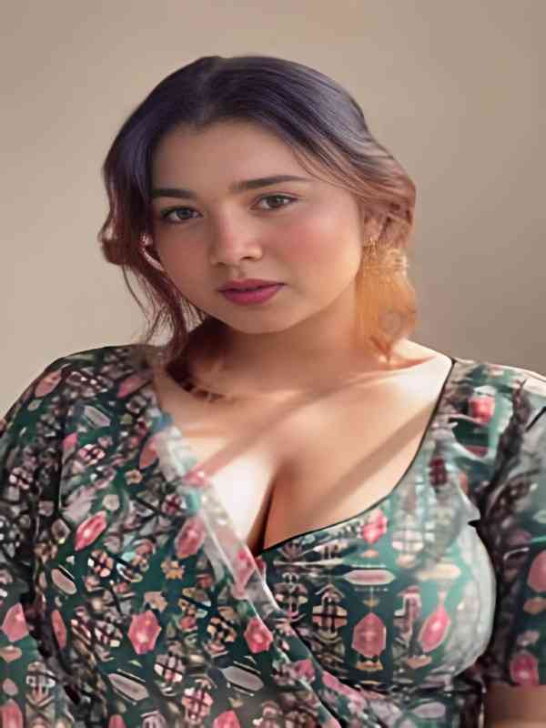Siliguri-1.jpg