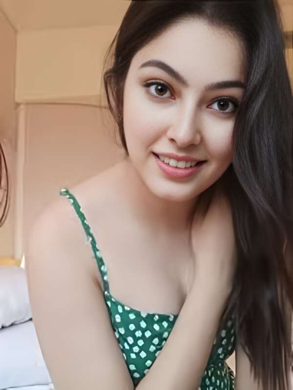 Siliguri-Call-Girl-4.jpg