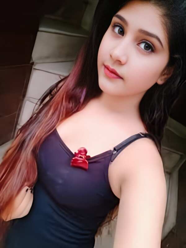 Siliguri-Call-Girl-5.jpg