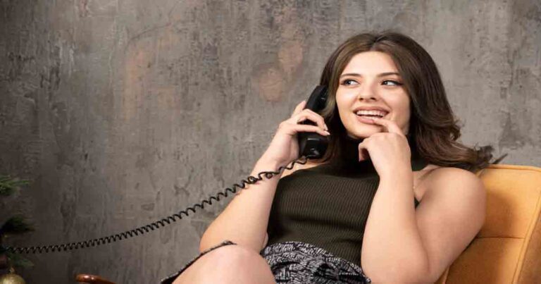 Call Girl in Junction Bus Stand – Payment Cash✅