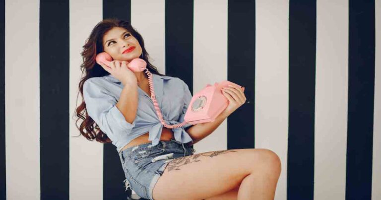 Call Girl in Sikkim -Premium Girls ✅Payment  Cash