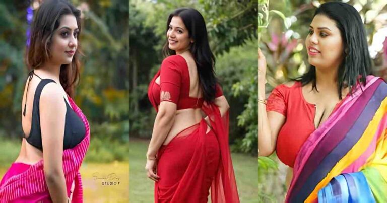 Alipurduar Call Girls