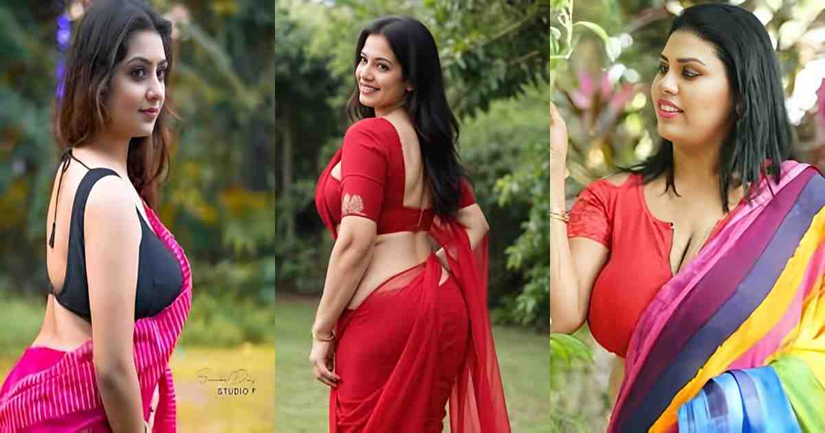 Alipurduar Call Girls