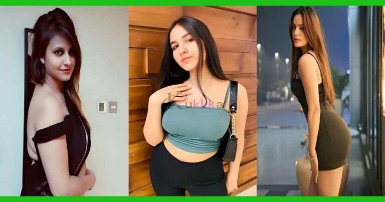 Champasari Call Girls