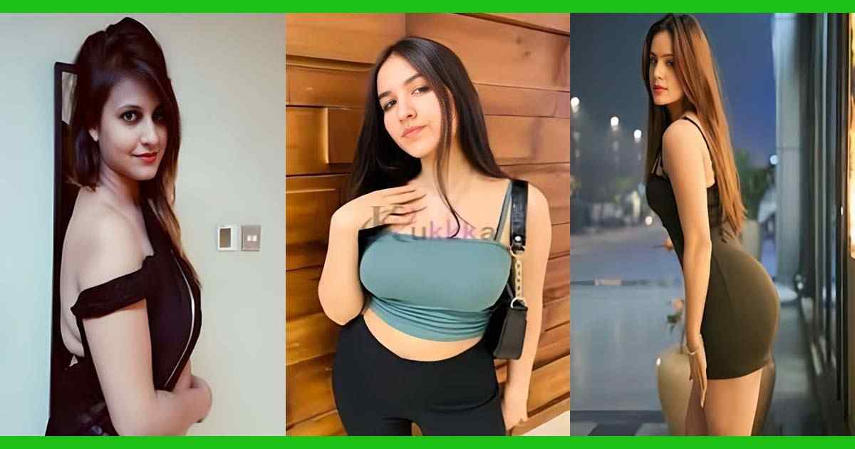 Champasari Call Girls