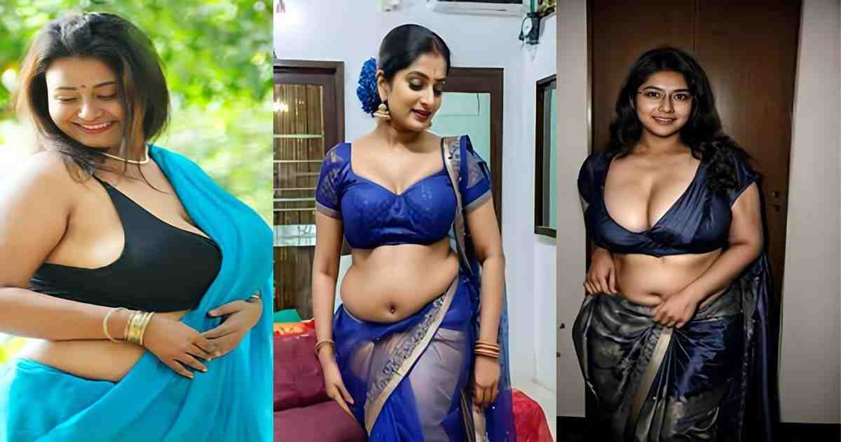 Falakata Call Girls Service