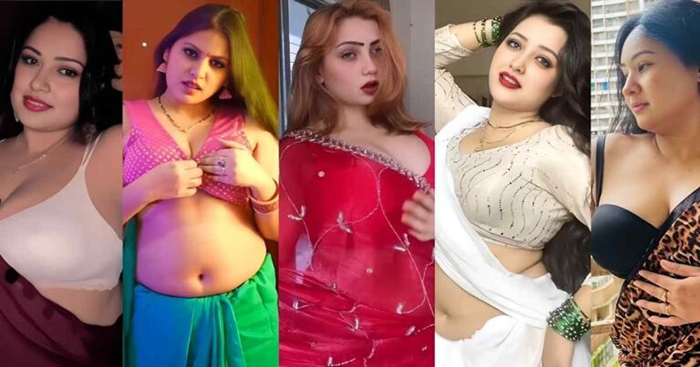 Call Girls in Islampur