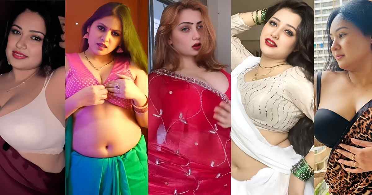 Call Girls in Islampur