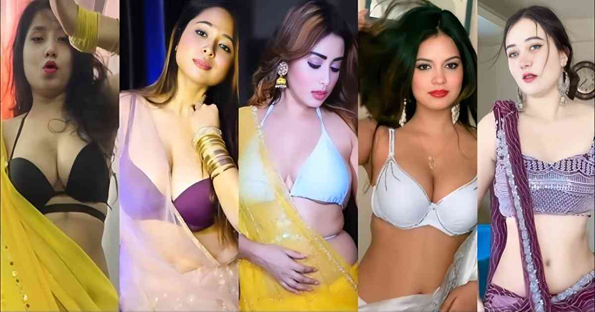 Gajoldoba Call Girls